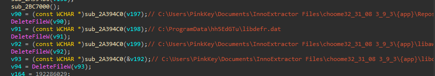 image-20250416202040889