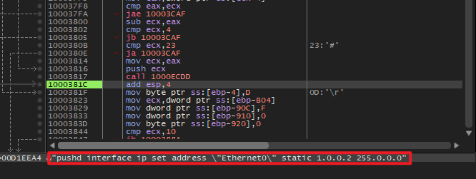 image-20250401153542156