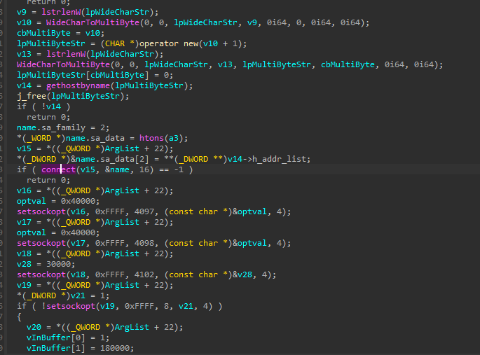 image-20250417112826059