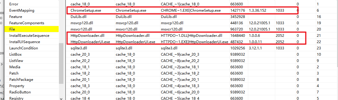 image-20250401101917418