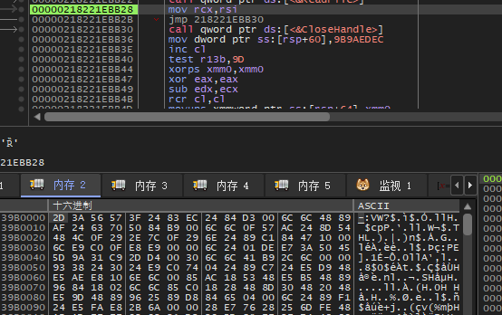 image-20250417111945194