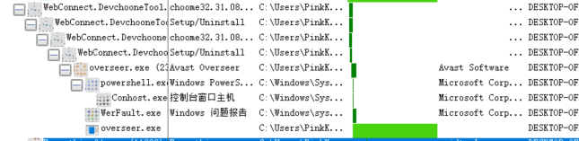 image-20250416143350716