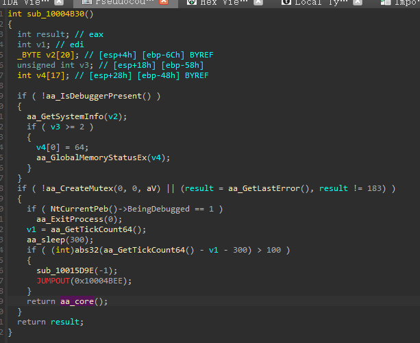 image-20250401134142246