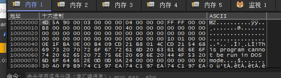 image-20250401111559739