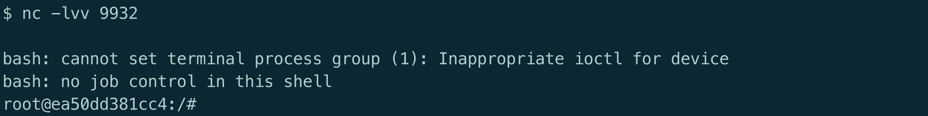 截屏2025-04-17 15.04.59