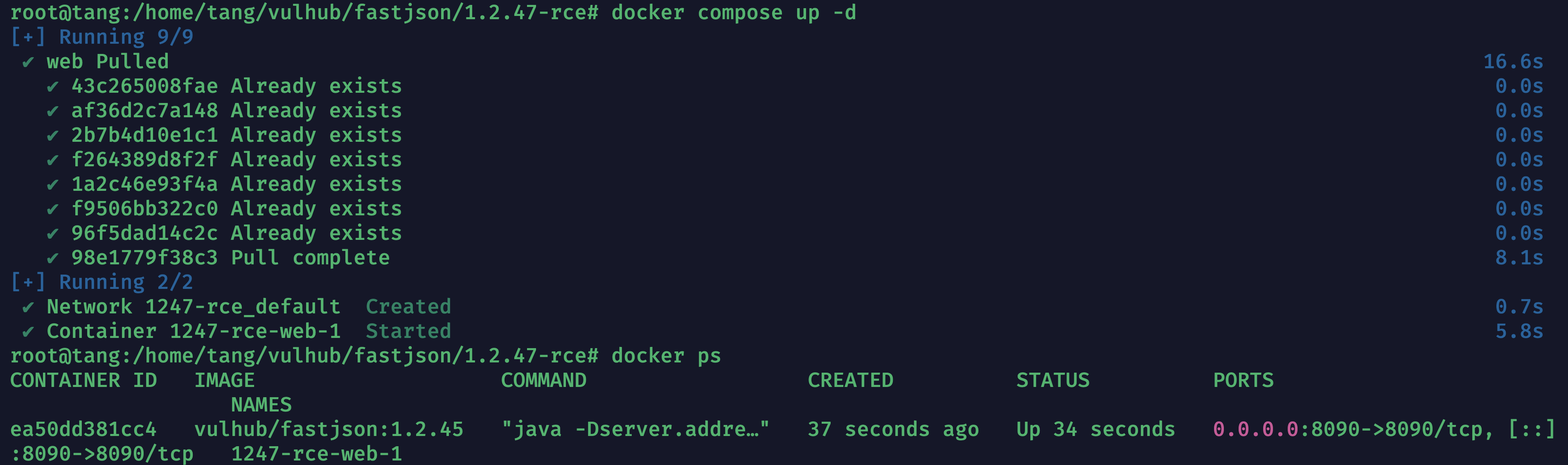 截屏2025-04-16 19.35.46