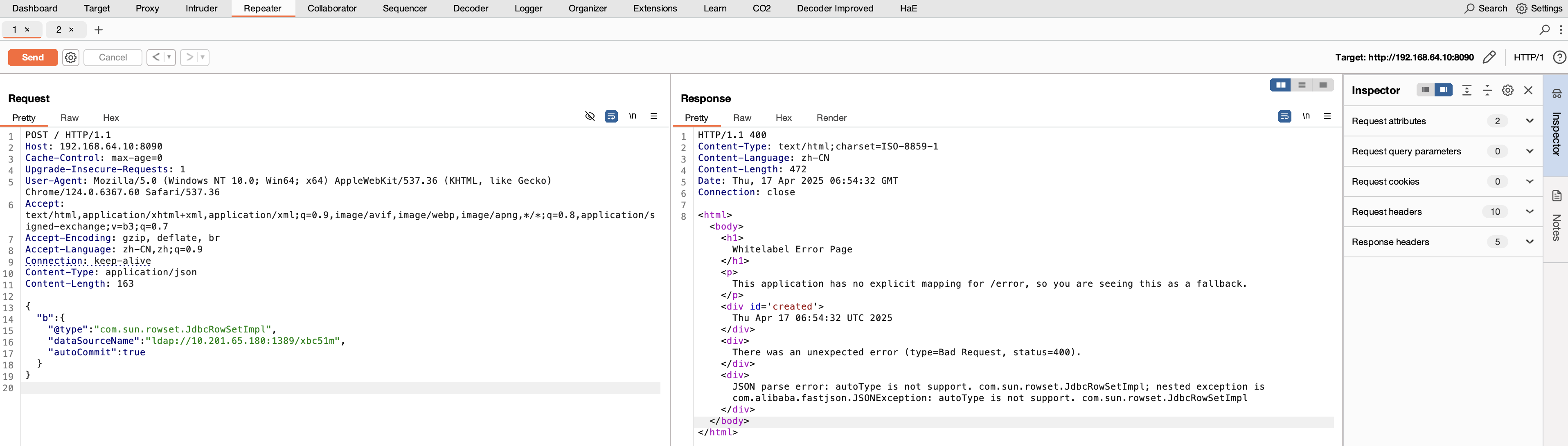 截屏2025-04-17 14.58.05