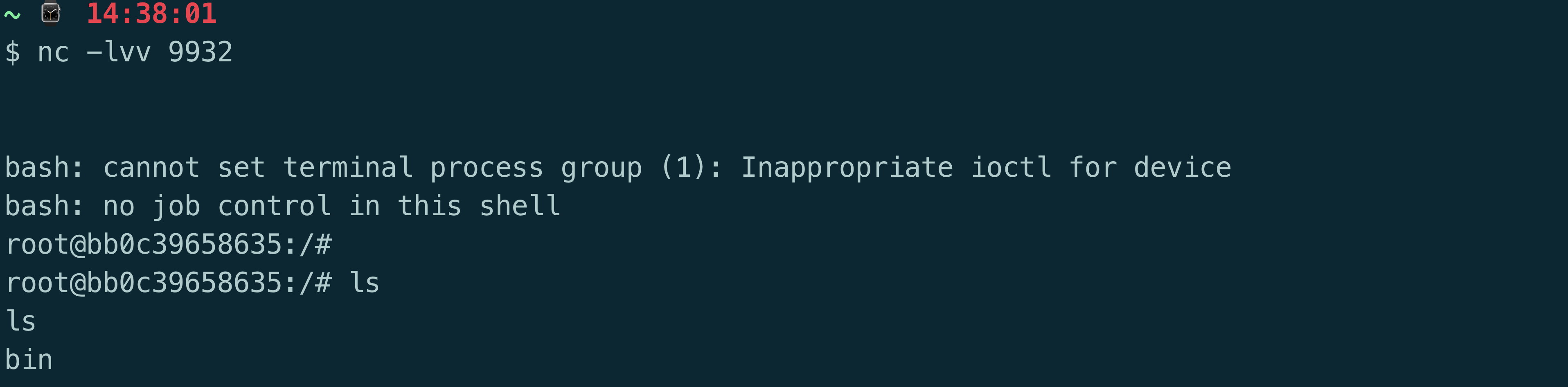 截屏2025-04-17 14.42.37