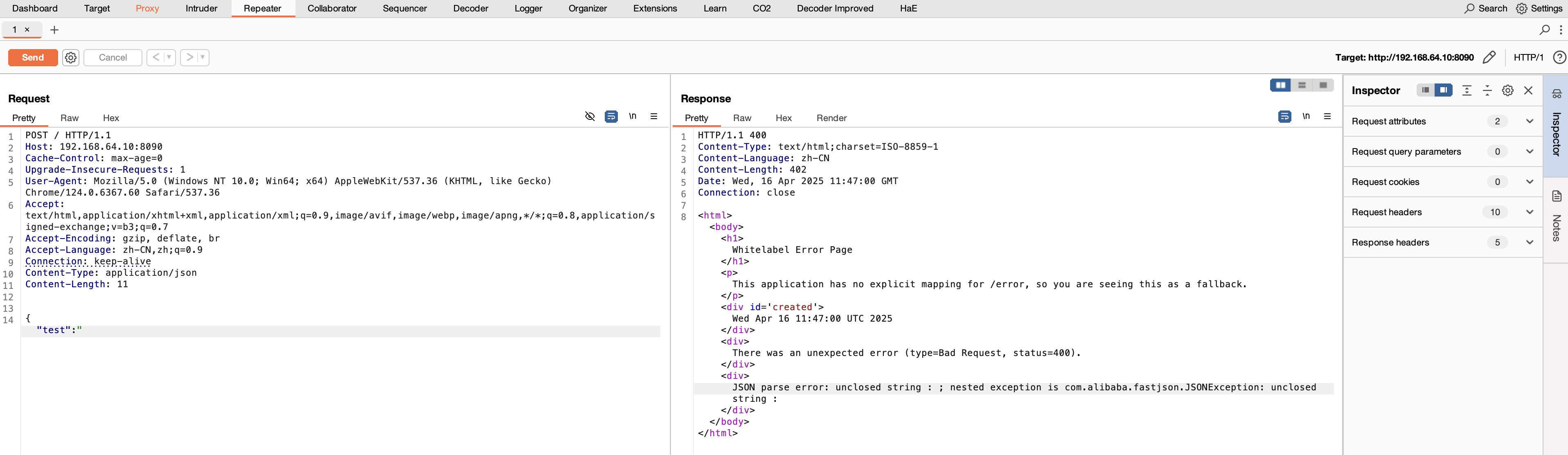 截屏2025-04-16 19.51.01