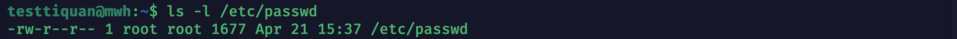 截屏2025-04-21 16.02.33