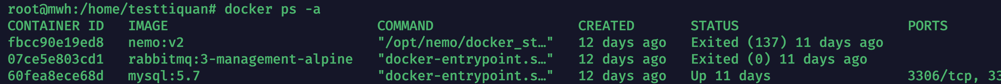 截屏2025-04-21 16.16.25