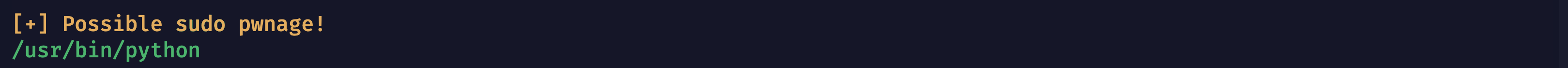 截屏2025-04-21 19.13.58