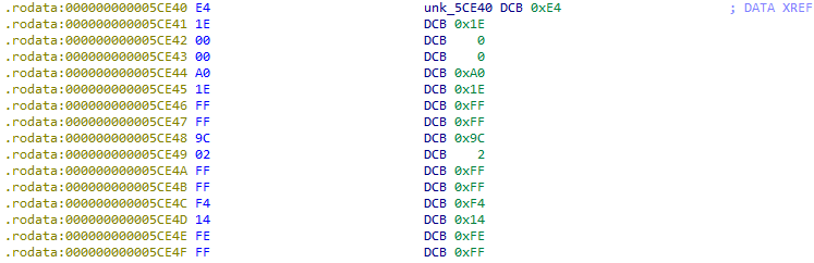 image-20250615201728078