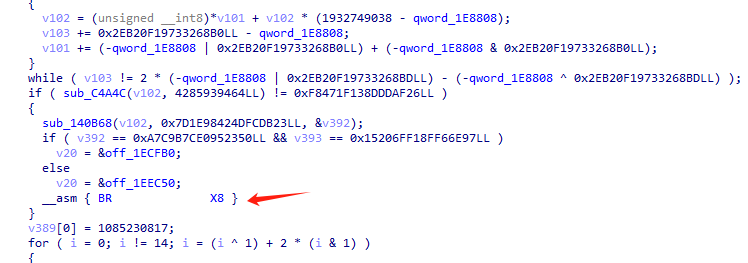 image-20250615100312545