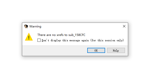 image-20250615110004931