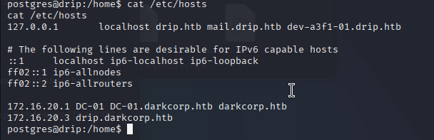 Pasted image 20250722170455.png