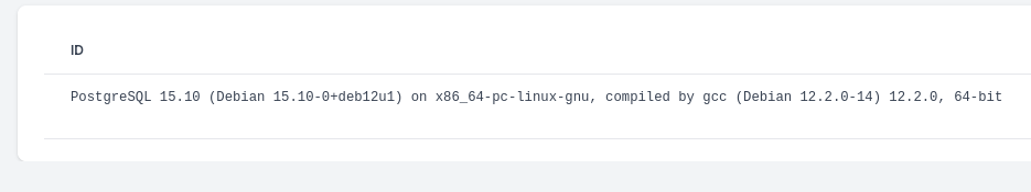 Pasted image 20250722171857.png