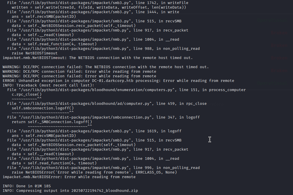 Pasted image 20250722195000.png