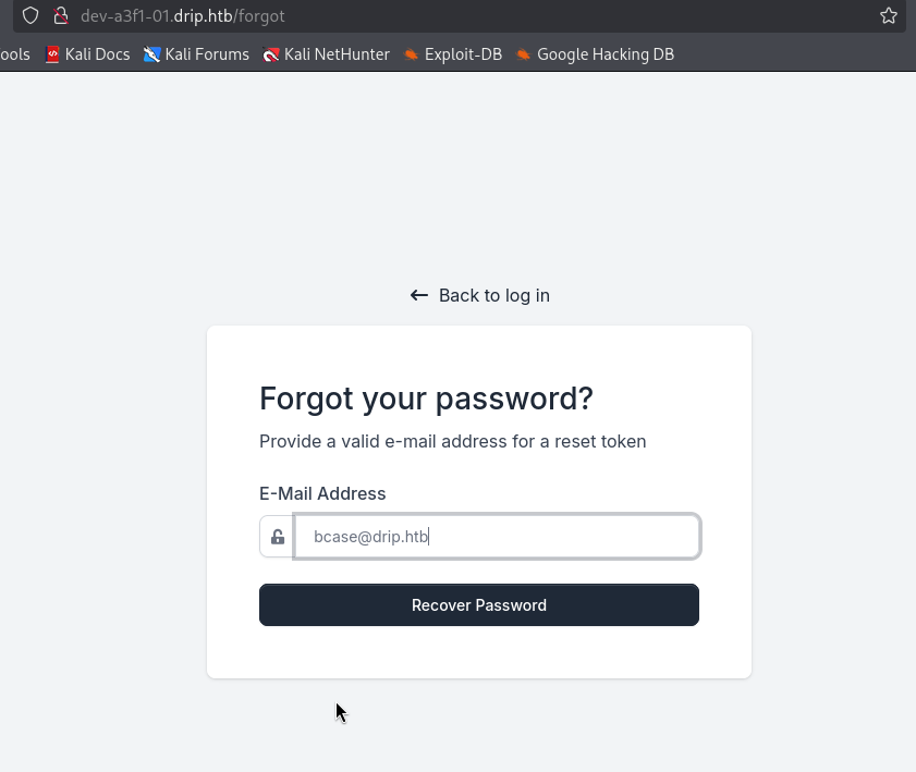 Pasted image 20250722163607.png