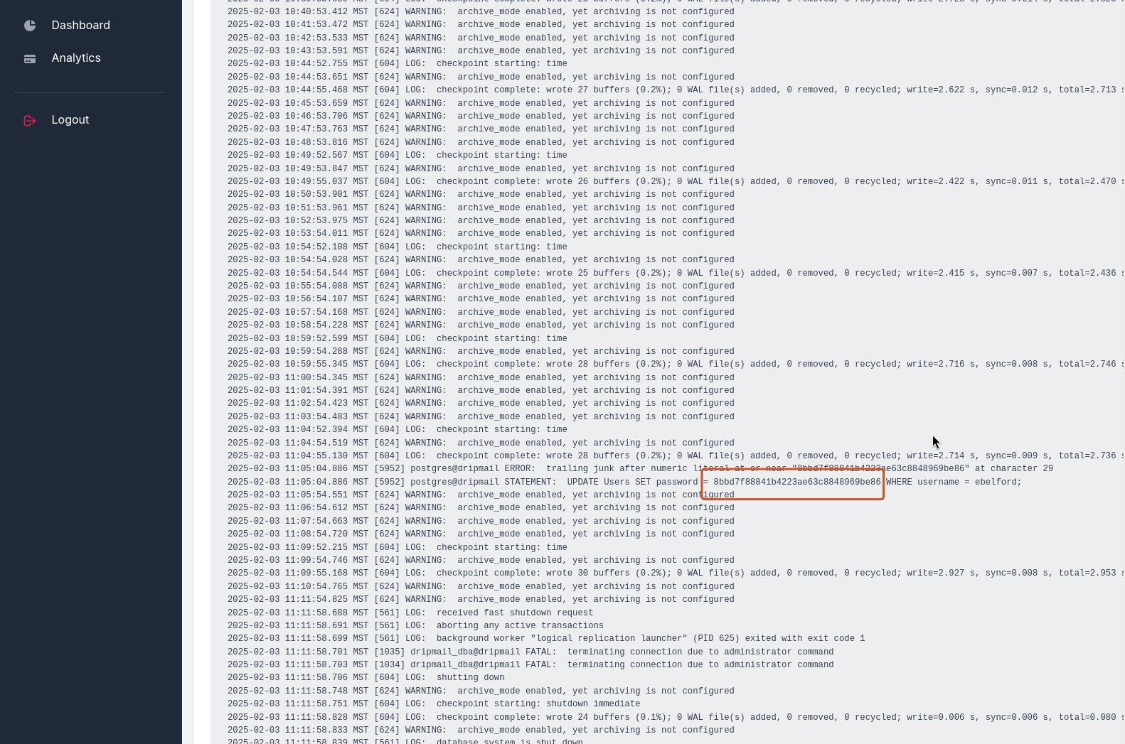 Pasted image 20250722174932.png