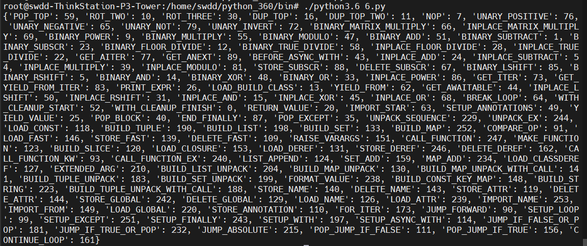 image-20250609150630945