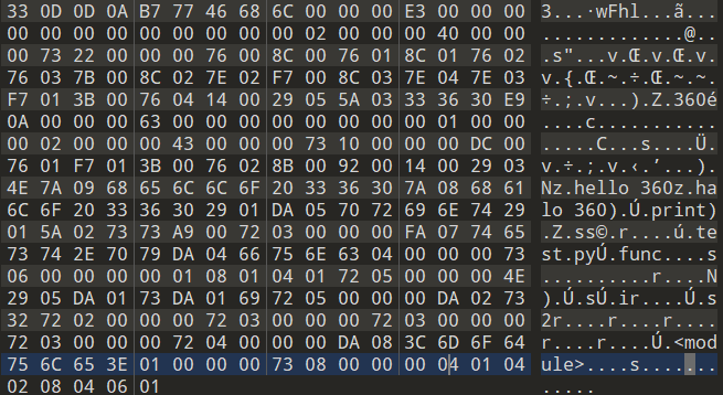 image-20250609141456674