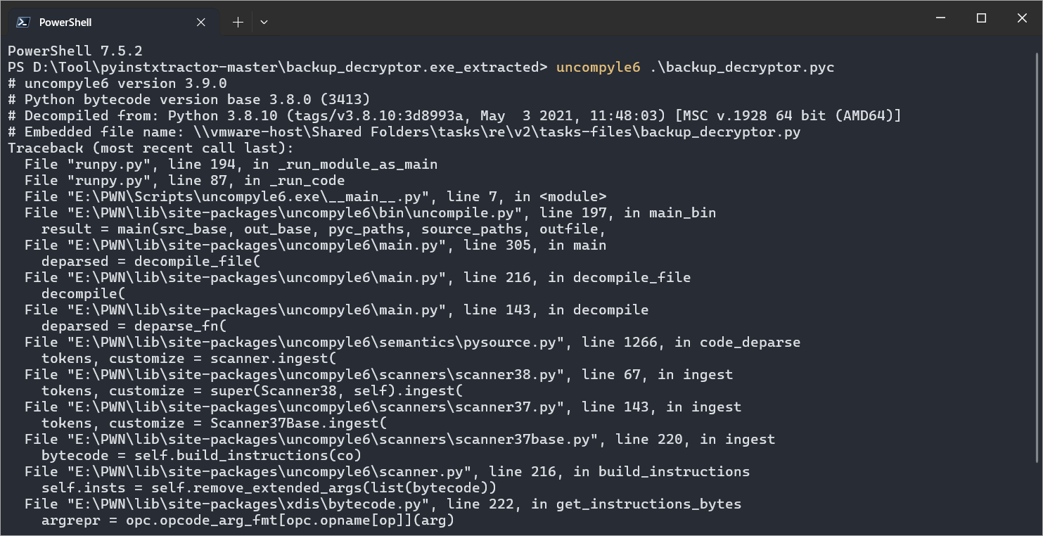 image-20250814180637688