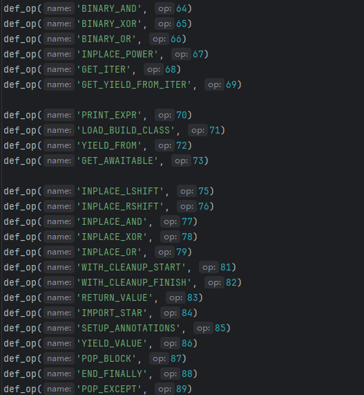 image-20250814171553770