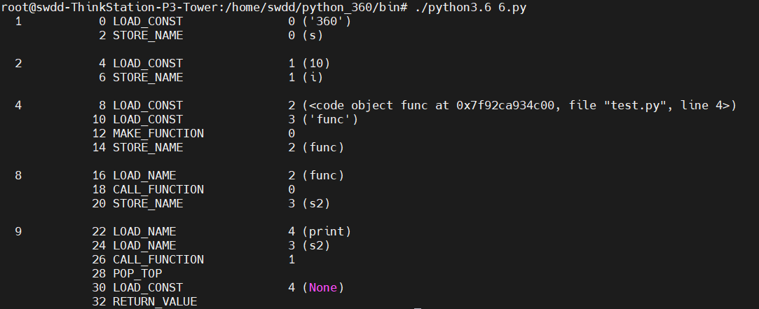image-20250609150047141
