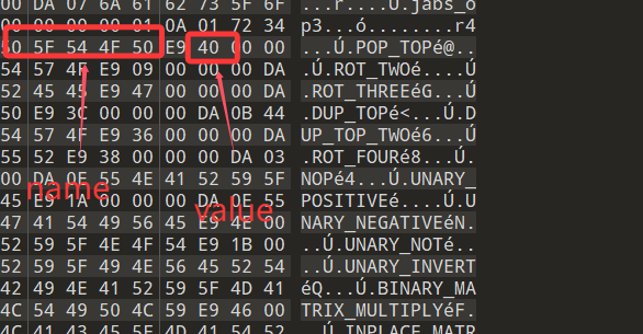 image-20250814180945374