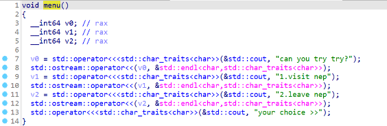 image-20250803145331572