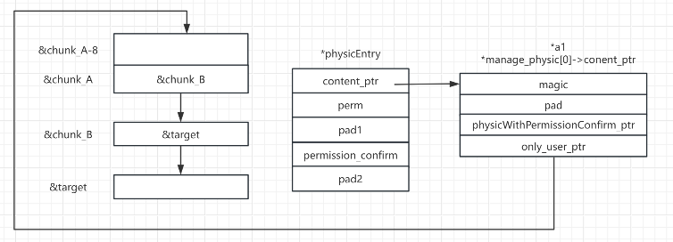 image-20250731164326543