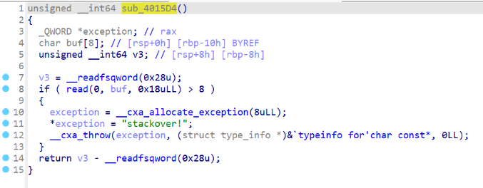 image-20250803155956059