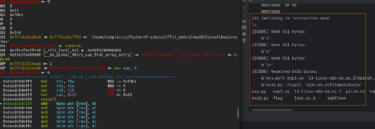 image-20250730223649707