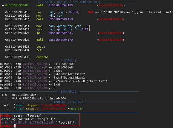 image-20250730202533516
