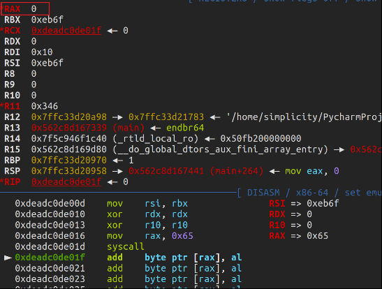 image-20250730213923653