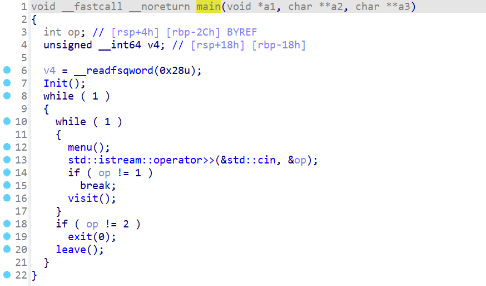 image-20250803144819157