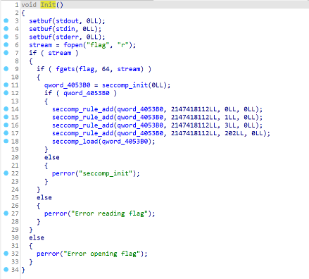 image-20250803144850000