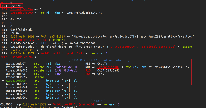 image-20250730220138229