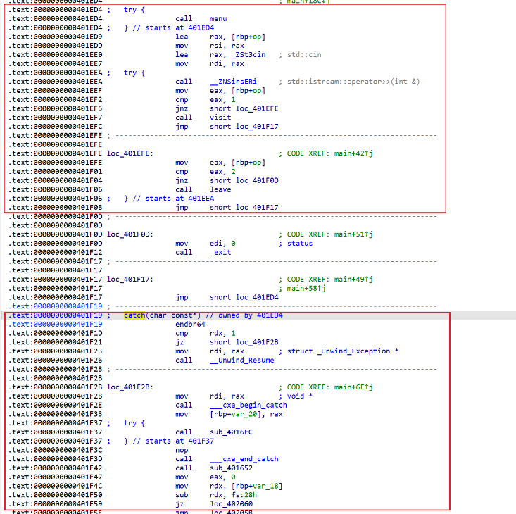 image-20250803153945260