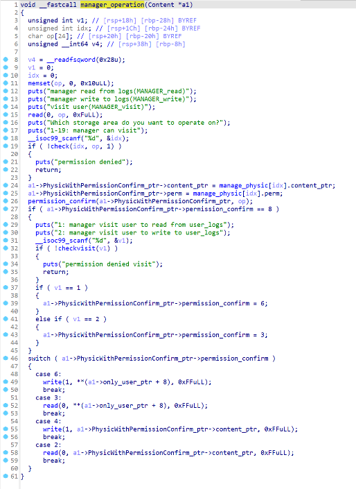 image-20250731112507335