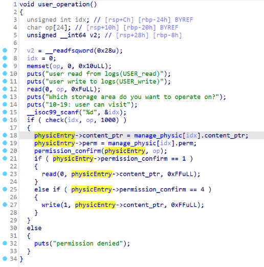 image-20250731111949149