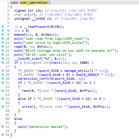 image-20250731095746031