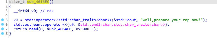 image-20250803154225134