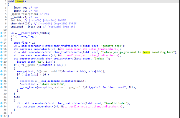 image-20250803150333394