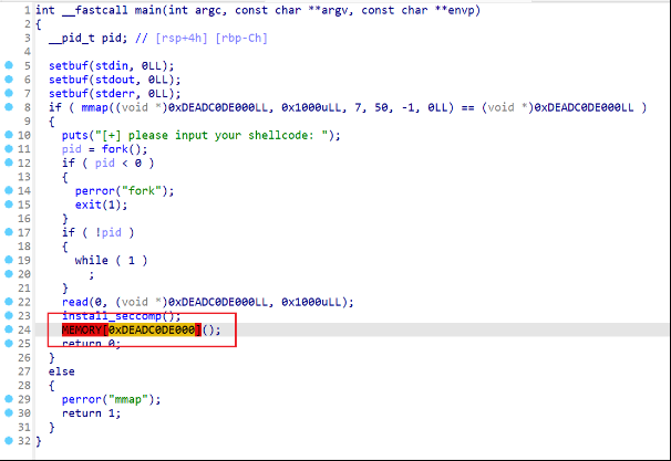 image-20250730212311672